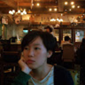 Meet your Posher, Hsuan